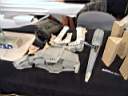spacedays2004_wb062.jpg
