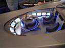 spacedays2004_wb066.jpg