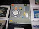 spacedays2004_wb070.jpg
