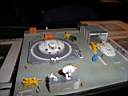 spacedays2004_wb071.jpg