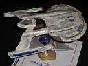 spacedays2004_wb078.jpg