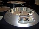 spacedays2004_wb096.jpg