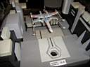 spacedays2004_wb098.jpg