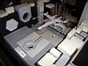 spacedays2004_wb099.jpg