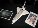 spacedays2004_wb101.jpg