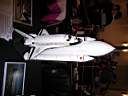 spacedays2004_wb102.jpg