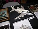 spacedays2004_wb103.jpg