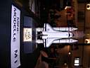 spacedays2004_wb104.jpg