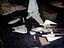 spacedays2004_wb114.jpg