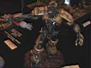 spacedays2006_060.jpg
