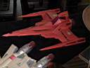 spacedays2006_086.jpg