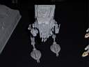 spacedays2006_160.jpg