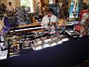 spacedays2006_185.jpg