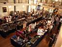 spacedays2006_196.jpg