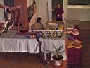 spacedays2006_199.jpg