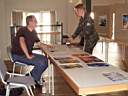spacedays2006_206.jpg