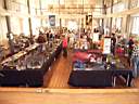 spacedays2006_207.jpg