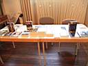 spacedays2006_212.jpg