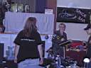 spacedays2006_215.jpg
