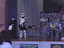 spacedays2006_217.jpg