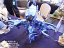 spacedays2008_003.jpg