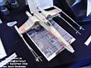 spacedays2008_012.jpg
