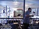 spacedays2008_027.jpg