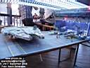 spacedays2008_028.jpg