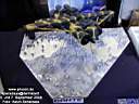 spacedays2008_040.jpg
