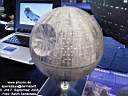 spacedays2008_047.jpg