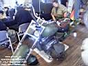 spacedays2008_049.jpg
