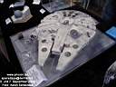 spacedays2008_050.jpg