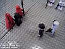 spacedays2008_052.jpg