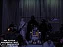 spacedays2008_055.jpg