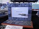 spacedays2008_058.jpg