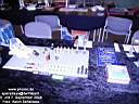 spacedays2008_059.jpg