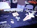 spacedays2008_063.jpg