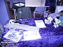 spacedays2008_066.jpg