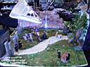spacedays2008_071.jpg