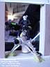 spacedays2008_079.jpg
