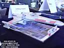spacedays2008_099.jpg