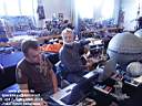 spacedays2008_112.jpg