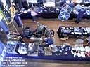 spacedays2008_216.jpg