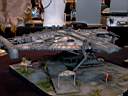 spacedays2008ks002.jpg