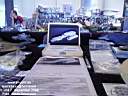 spacedays2008_151.jpg